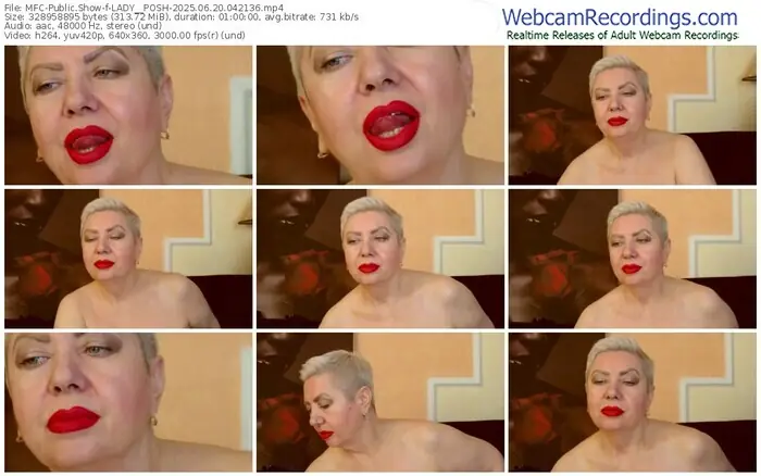 2025/06/20/mfc-lady__posh-04-21-36