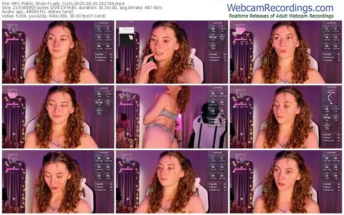 2025/06/20/mfc-lady_curls-23-27-44