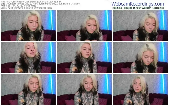 2025/06/20/mfc-lilukayden-15-36-31