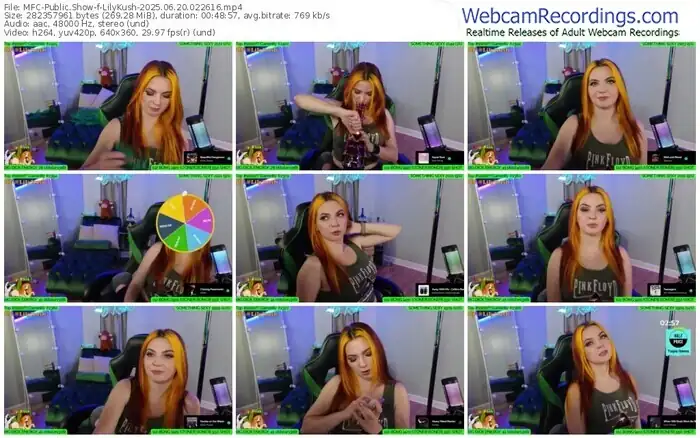2025/06/20/mfc-lilykush-02-26-16