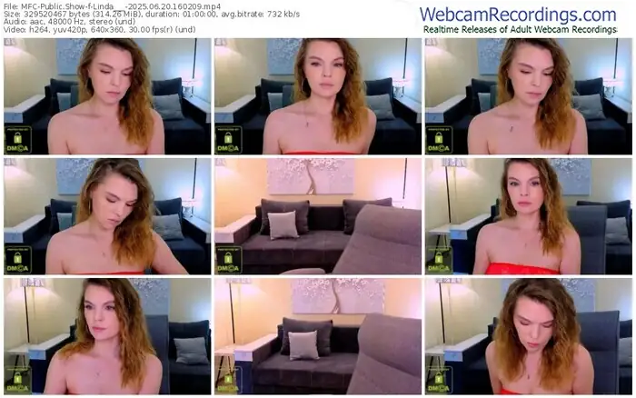 2025/06/20/mfc-linda___-16-02-09