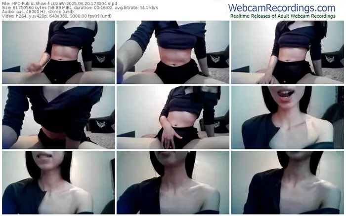 2025/06/20/mfc-lizzaw-17-30-04
