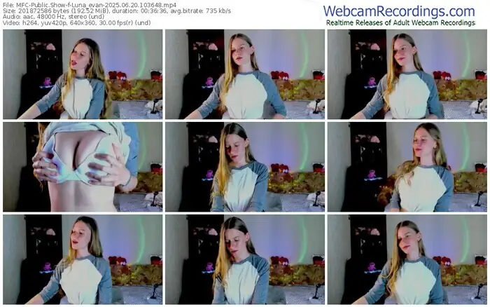 2025/06/20/mfc-luna_evan-10-36-48