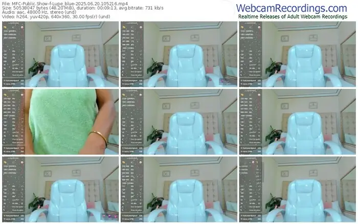 2025/06/20/mfc-lupe_blue-10-52-16