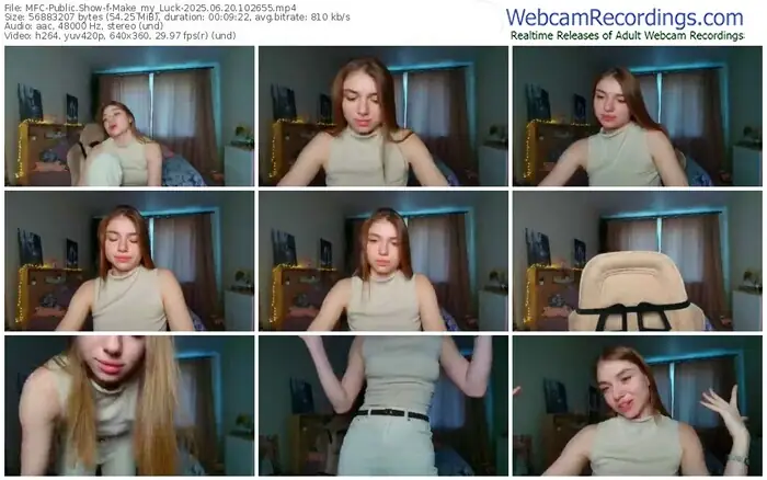 2025/06/20/mfc-make_my_luck-10-26-55