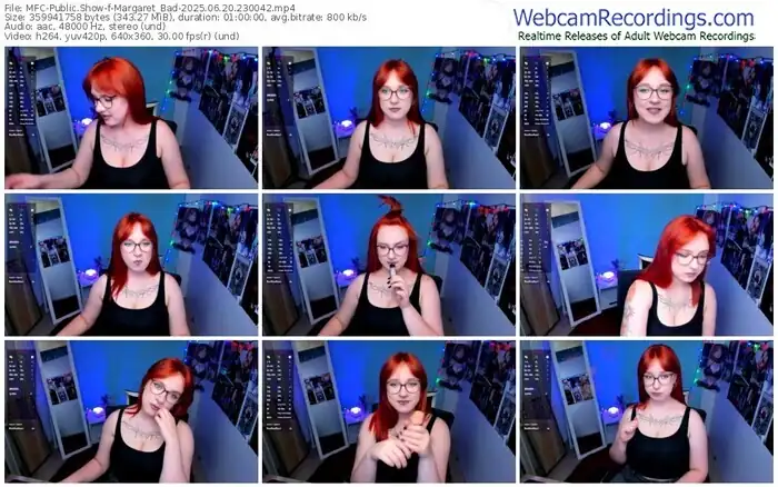 2025/06/20/mfc-margaret_bad-23-00-42