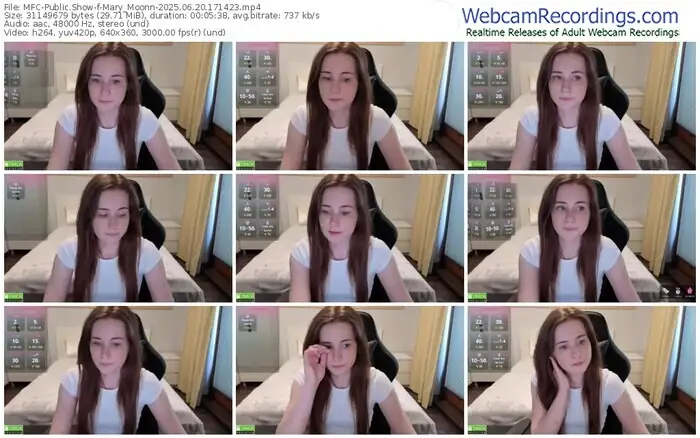 2025/06/20/mfc-mary_moonn-17-14-23