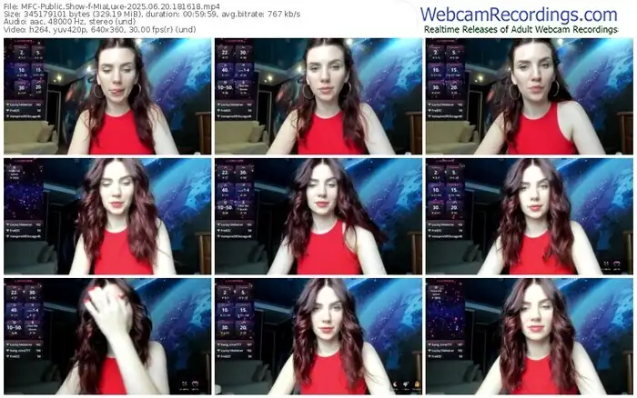 2025/06/20/mfc-mialuxe-18-16-18