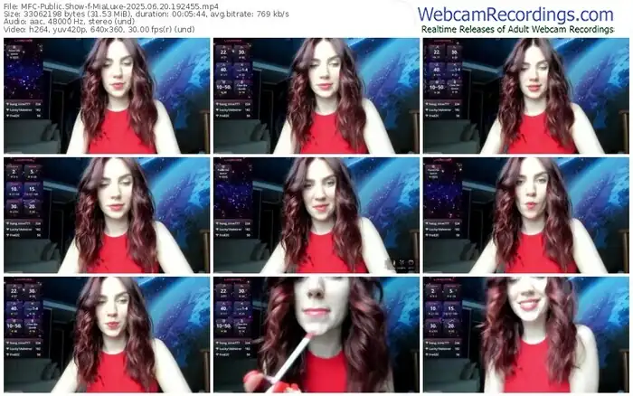 2025/06/20/mfc-mialuxe-19-24-55