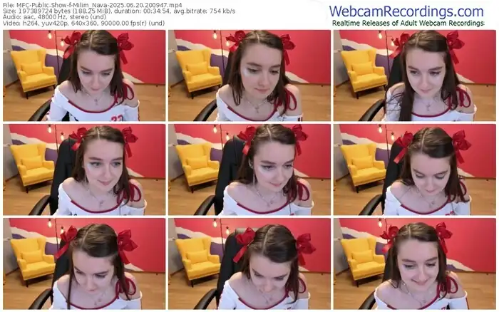 2025/06/20/mfc-milim_nava-20-09-47