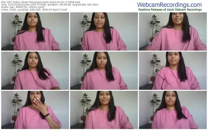 2025/06/20/mfc-missjasmineuk-17-44-58