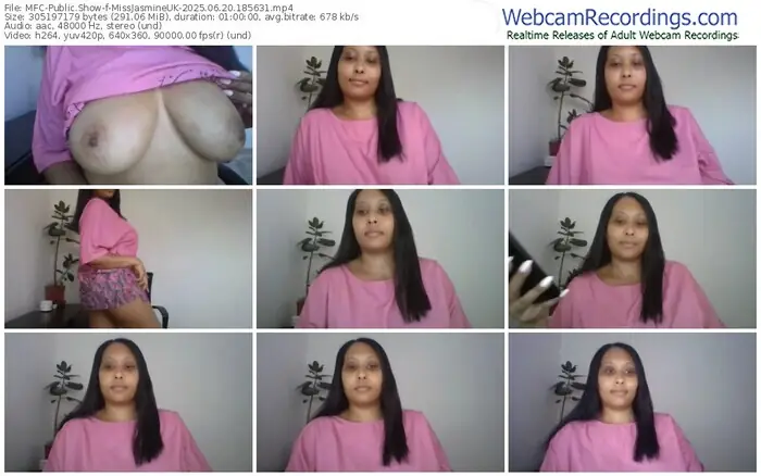 2025/06/20/mfc-missjasmineuk-18-56-31
