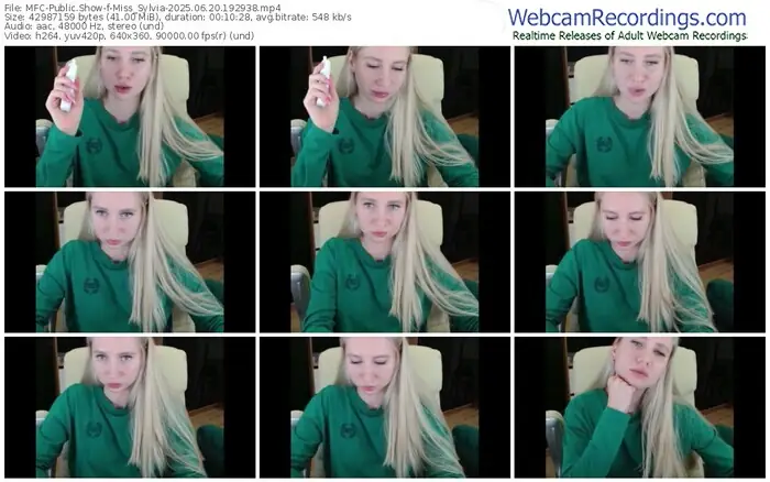 2025/06/20/mfc-miss_sylvia-19-29-38
