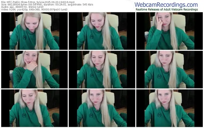 2025/06/20/mfc-miss_sylvia-19-42-16