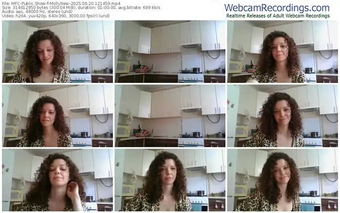 2025/06/20/mfc-mollynew-12-14-59