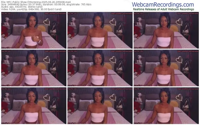 2025/06/20/mfc-morrenna-20-56-08