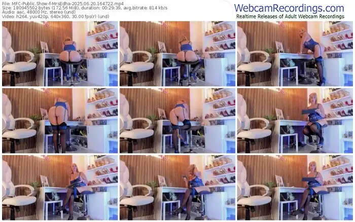 2025/06/20/mfc-mrsedha-16-47-22