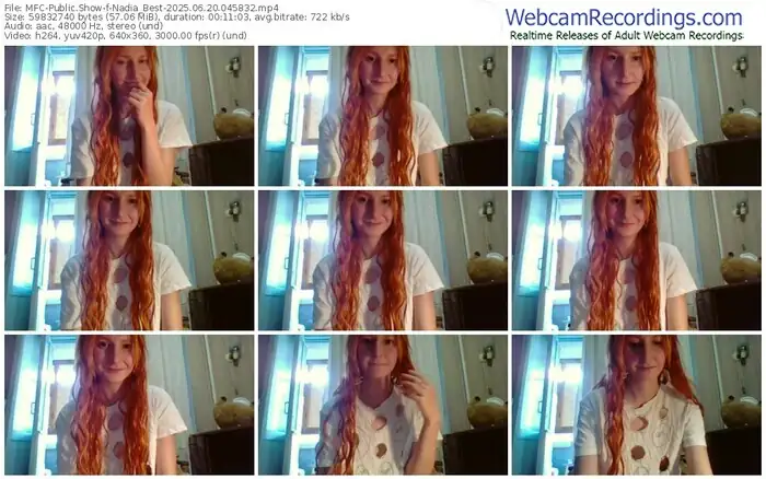 2025/06/20/mfc-nadia_best-04-58-32