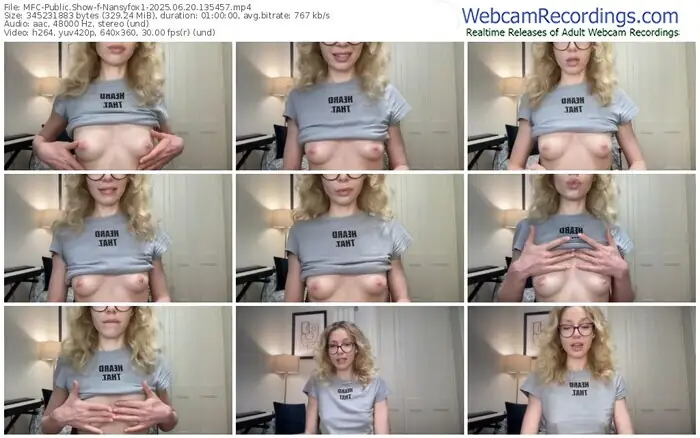 2025/06/20/mfc-nansyfox1-13-54-57