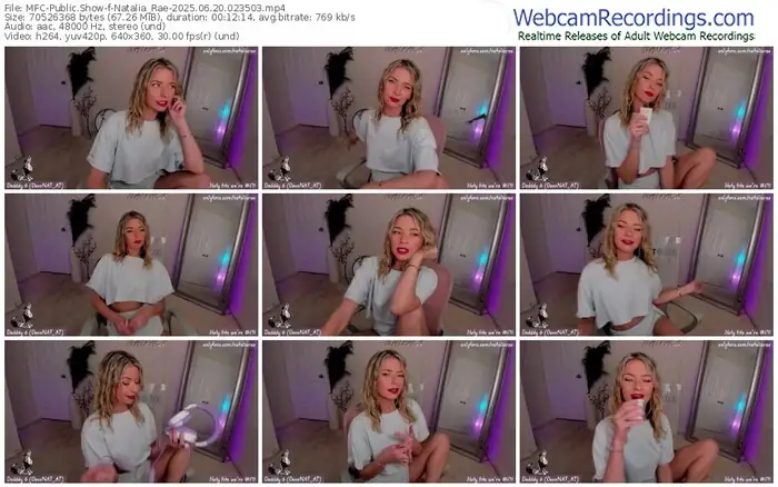 2025/06/20/mfc-natalia_rae-02-35-03