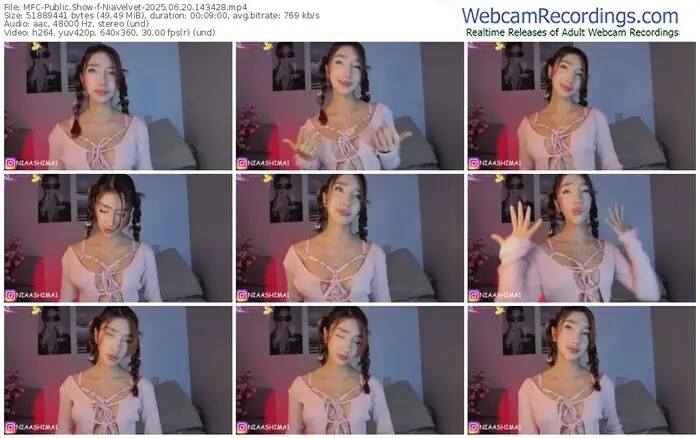 2025/06/20/mfc-niavelvet-14-34-28