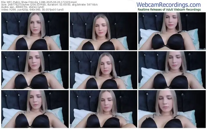 2025/06/20/mfc-nicole_1286-17-22-23