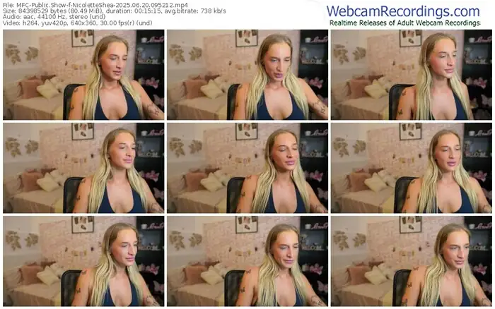 2025/06/20/mfc-nicoletteshea-09-52-12