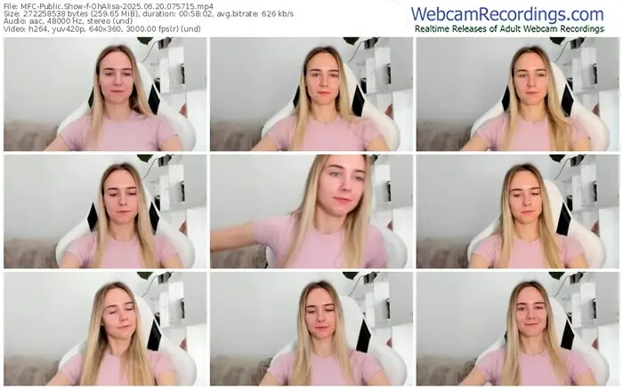 2025/06/20/mfc-ohalisa-07-57-15