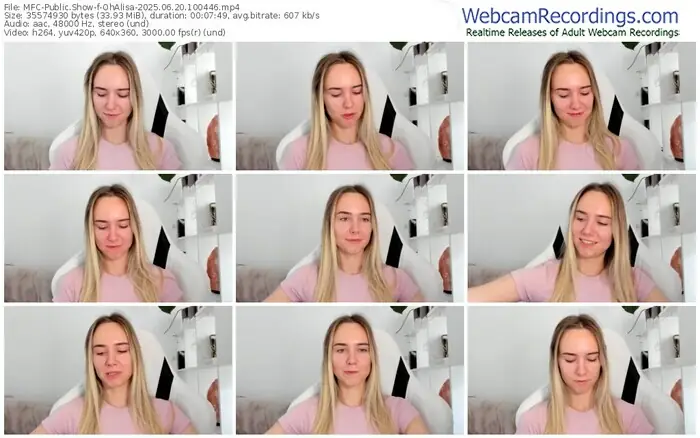 2025/06/20/mfc-ohalisa-10-04-46