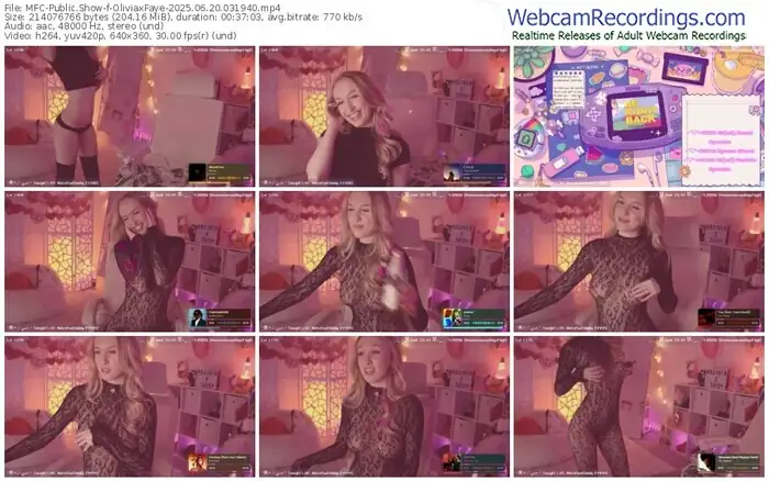 2025/06/20/mfc-oliviaxfaye-03-19-40