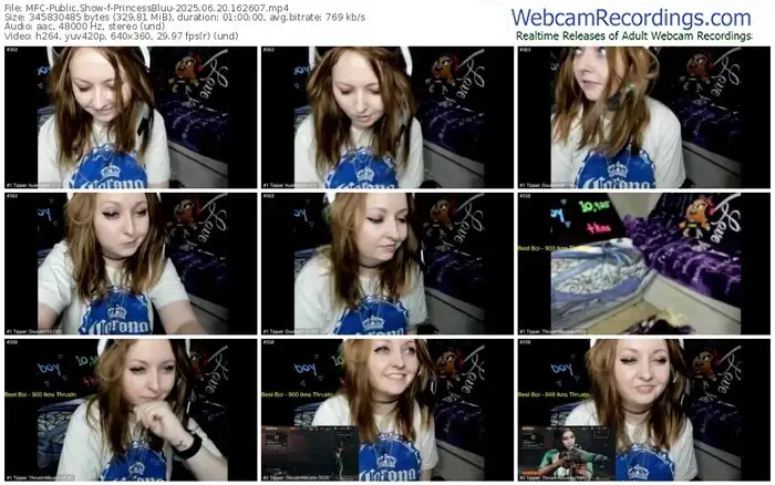 2025/06/20/mfc-princessbluu-16-26-07