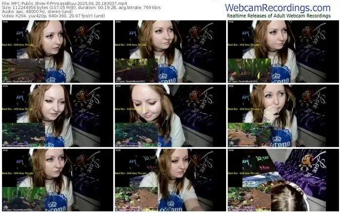 2025/06/20/mfc-princessbluu-18-30-37