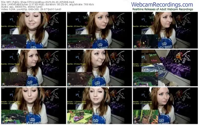 2025/06/20/mfc-princessbluu-20-59-08