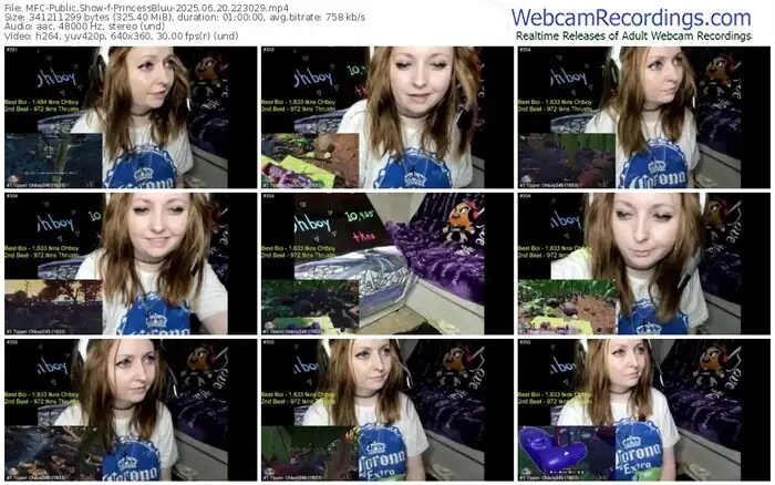 2025/06/20/mfc-princessbluu-22-30-29