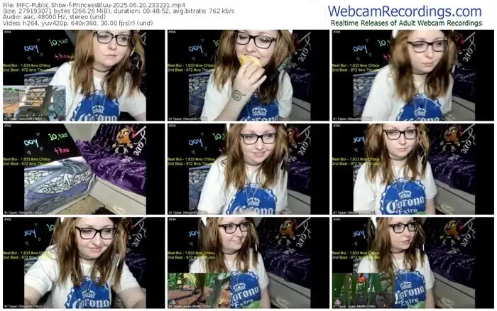 2025/06/20/mfc-princessbluu-23-32-31