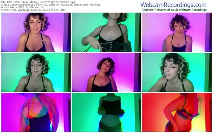 2025/06/20/mfc-ruby_lua-20-09-22