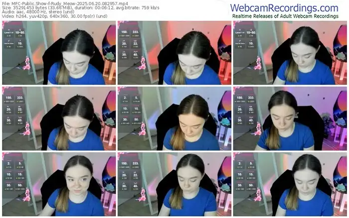 2025/06/20/mfc-rudy_meow-08-29-57