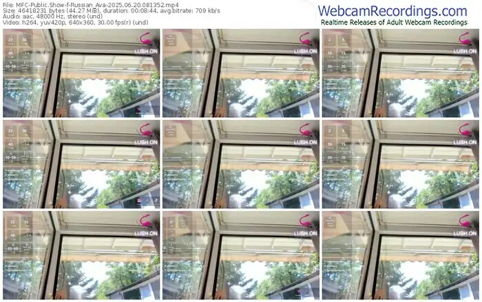 2025/06/20/mfc-russian_ava-08-13-52