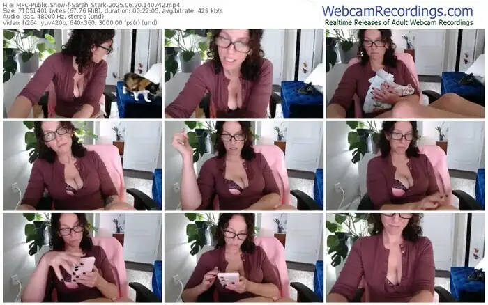 2025/06/20/mfc-sarah_stark-14-07-42