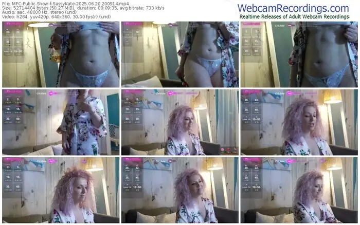 2025/06/20/mfc-sassykate-20-09-14