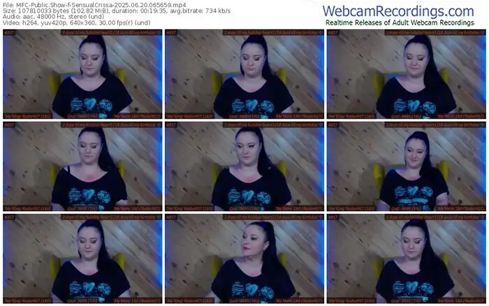 2025/06/20/mfc-sensualcrissa-06-56-59