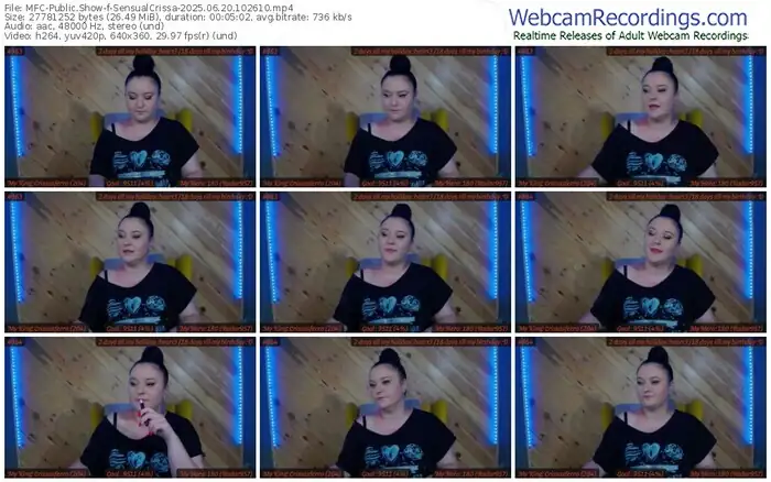 2025/06/20/mfc-sensualcrissa-10-26-10