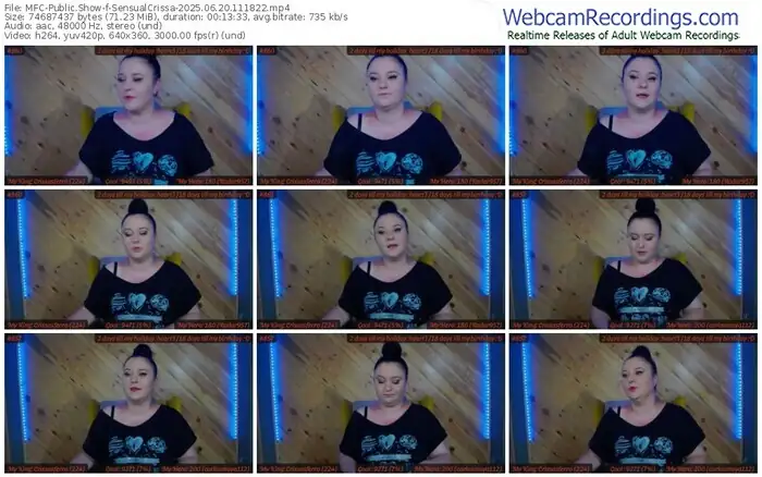 2025/06/20/mfc-sensualcrissa-11-18-22