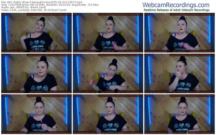 2025/06/20/mfc-sensualcrissa-11-35-27