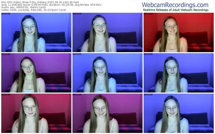2025/06/20/mfc-shy_melany-19-21-39