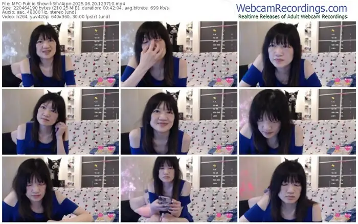 2025/06/20/mfc-silviajpn-12-37-10