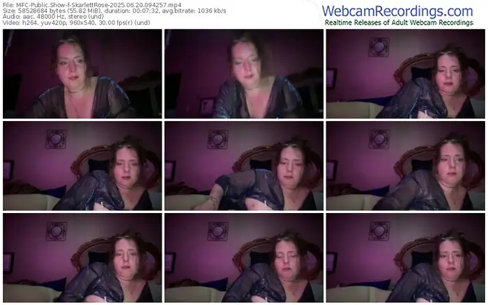 2025/06/20/mfc-skarlettrose-09-42-57