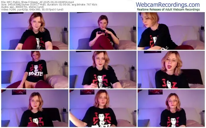 2025/06/20/mfc-sleepy_af-06-06-59