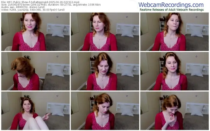 2025/06/20/mfc-sofiareginald-02-23-12