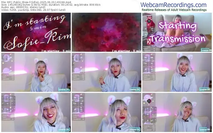 2025/06/20/mfc-sofie1-14-32-44